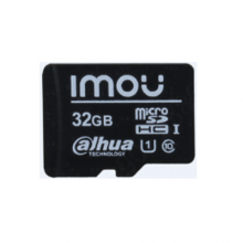 32G MicroSD Card
